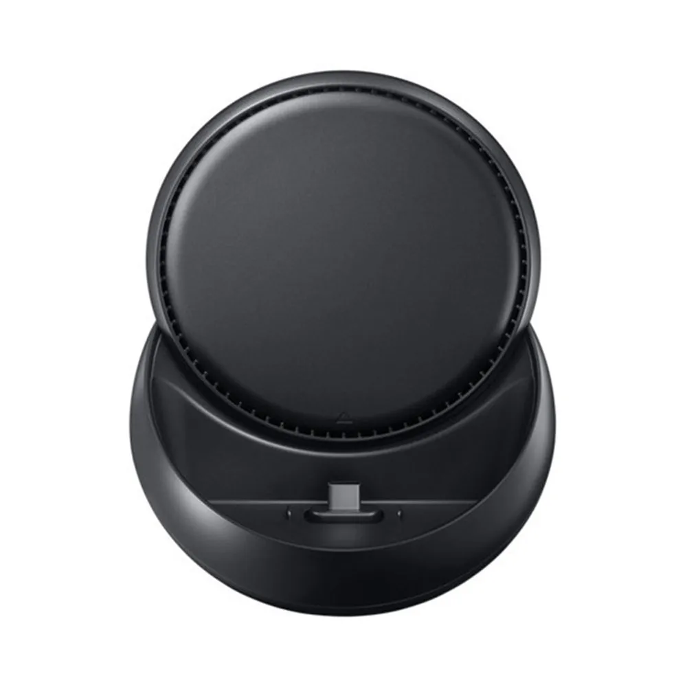 Для samsung DEX Pad HDMI зарядная док-станция для samsung Galaxy Note 10/10+ 5G S10 9 8 стационарное настольное удлинитель зарядки