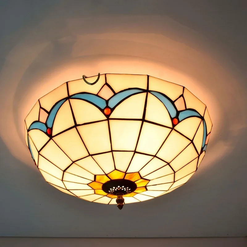 8954810262_226000485