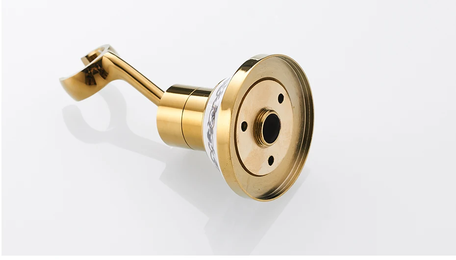 未标题-1-英文_11