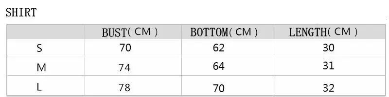 HTB1jPnIwr1YBuNjSszeq6yblFXaR