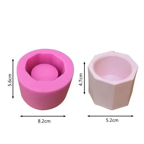 d218f3211985f4b06dba0f3d8e8f89c1_500x500