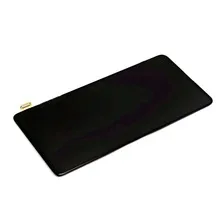 AMOlED для Xiao mi Red mi K20 Pro lcd mi 9T дисплей сенсорный экран дигитайзер сборка Ремонт Запчасти красный mi K20 ЖК mi 9T