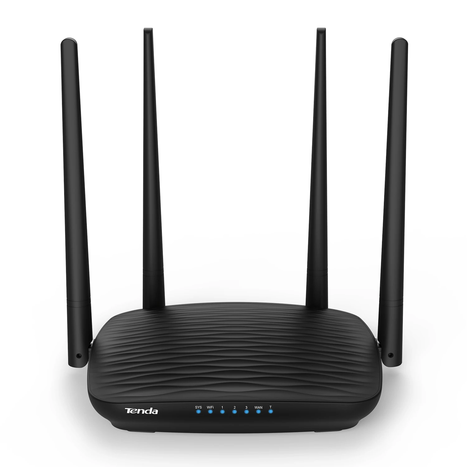 Роутер tenda 1200. Роутер wifi tenda ac6. Роутер xiaomi ac2100. Ас роутер. Wi-fi роутер tenda ac1200.