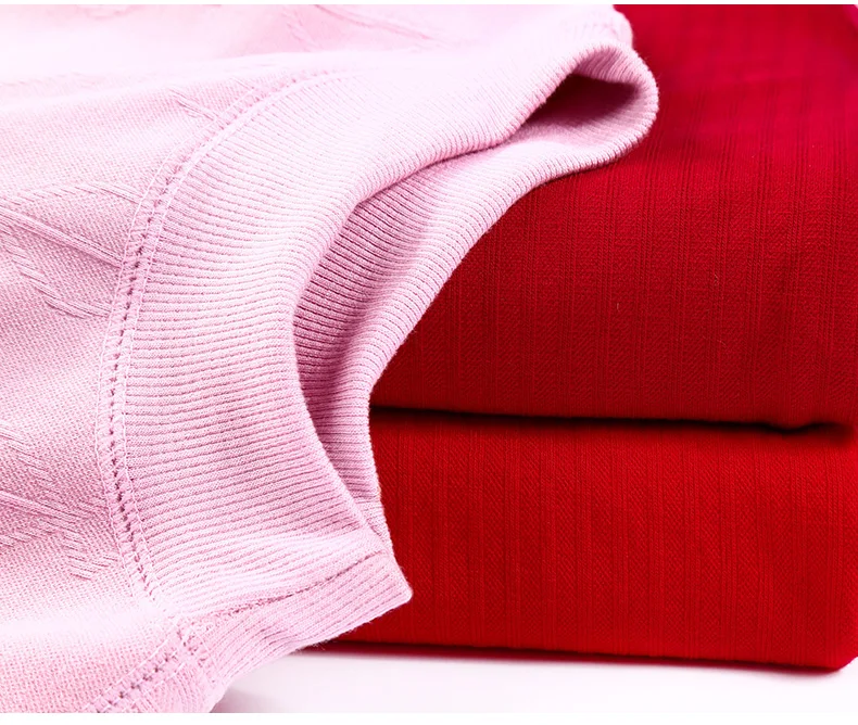 O1CN011Xm0nZ91qjCpH9Q_!!3624452965