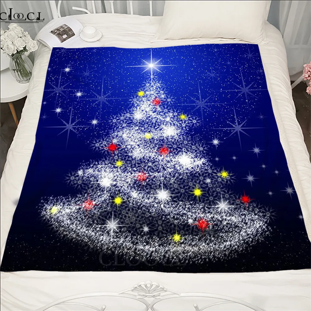 HX ũ�������� ��� ��ä�ο� ũ�������� Ʈ�� ����, �޸� ũ�������� ���, ����ִ� ���� ���� �̺�, ��� ����