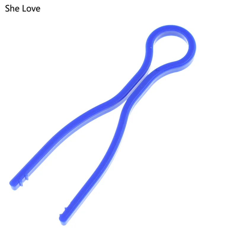 WA01WLT011-N