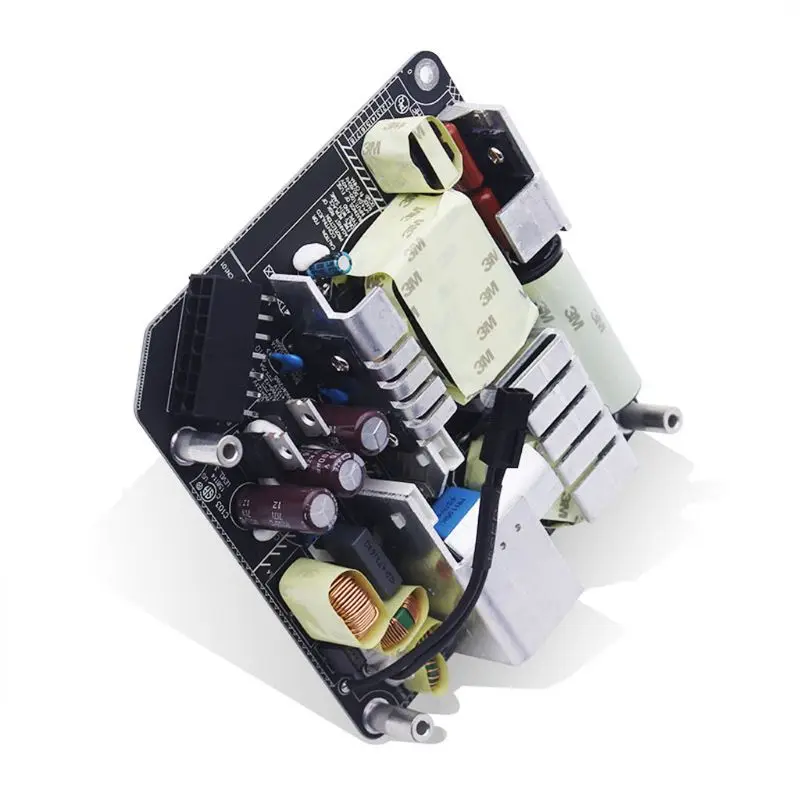 

Brand New Power Supply Power Board for iMac 21.5\" A1311 OT8043 ADP-200DF PSU Power Supply Board 205W 614-0445 661-5299 614-0444