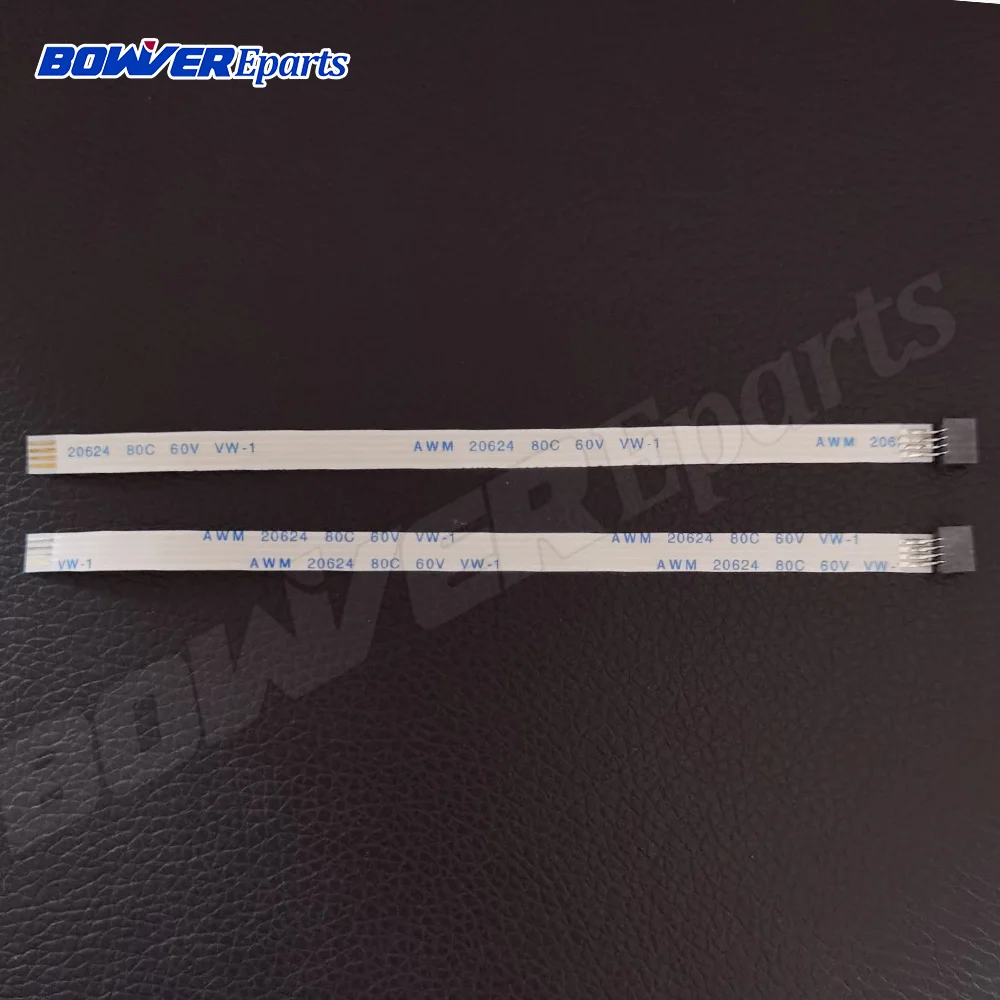 Polegada Tela de Toque Resistive do Fio para a Navegação 173*225 mm do Gps do Carro da Tabuleta do Equipamento Médico com Cabo da Extensão 10.4 - Imagem 2