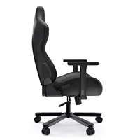 Furgle ACE Series Gaming Chair Ergonomic Office Chair 4