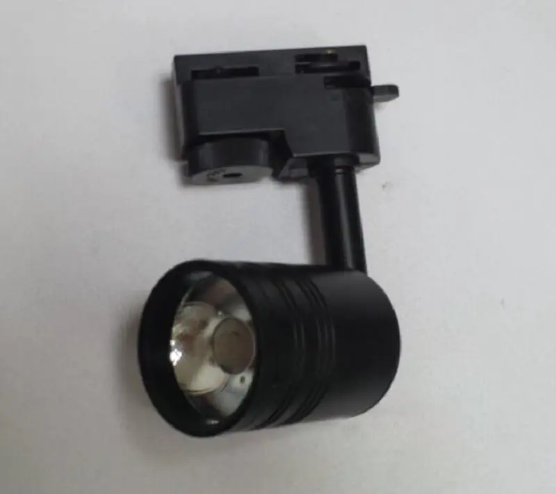 QQ截图20200423102632