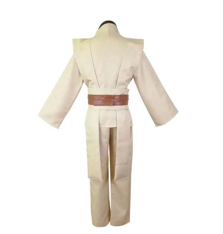 QQ截图20191009160745