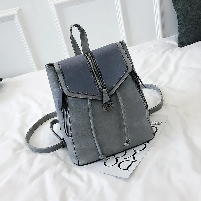 Сумка для женщин; Роскошная Одежда; Cuir Rugzak Dame Plecak Damski Bia Y Mochila Feminina Escolar Bolsa Feminina Luxo Anti Furto