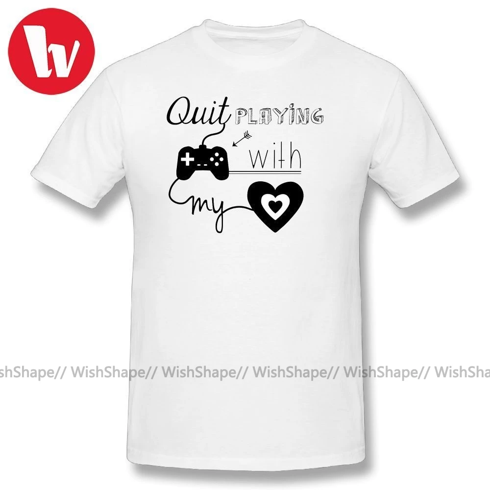 bsb shirts