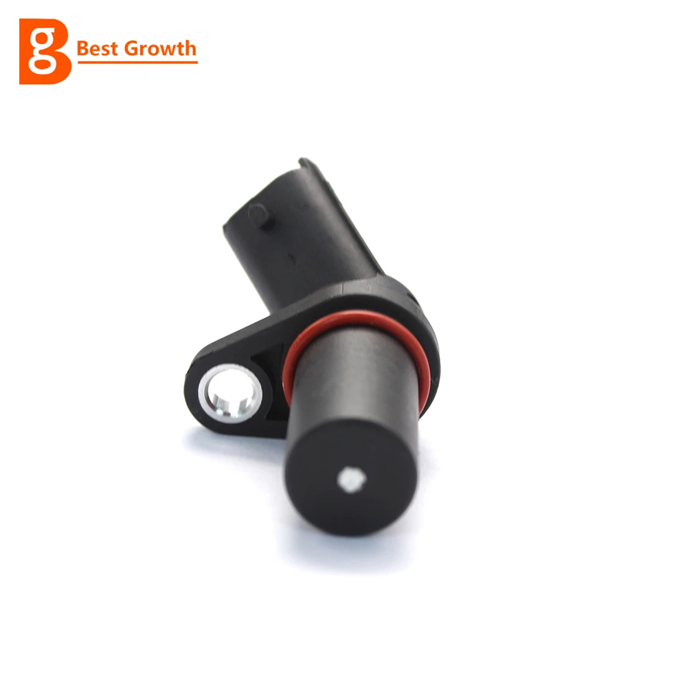 

HIGH QUALITY Crankshaft Position Sensor For VAUXHALL COMBO TOUR Mk II (C) (F25) (2001/09 - 2012/02) 0281002315 0261210151 Q027
