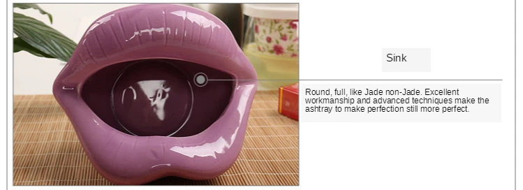 5659089794_1948037415