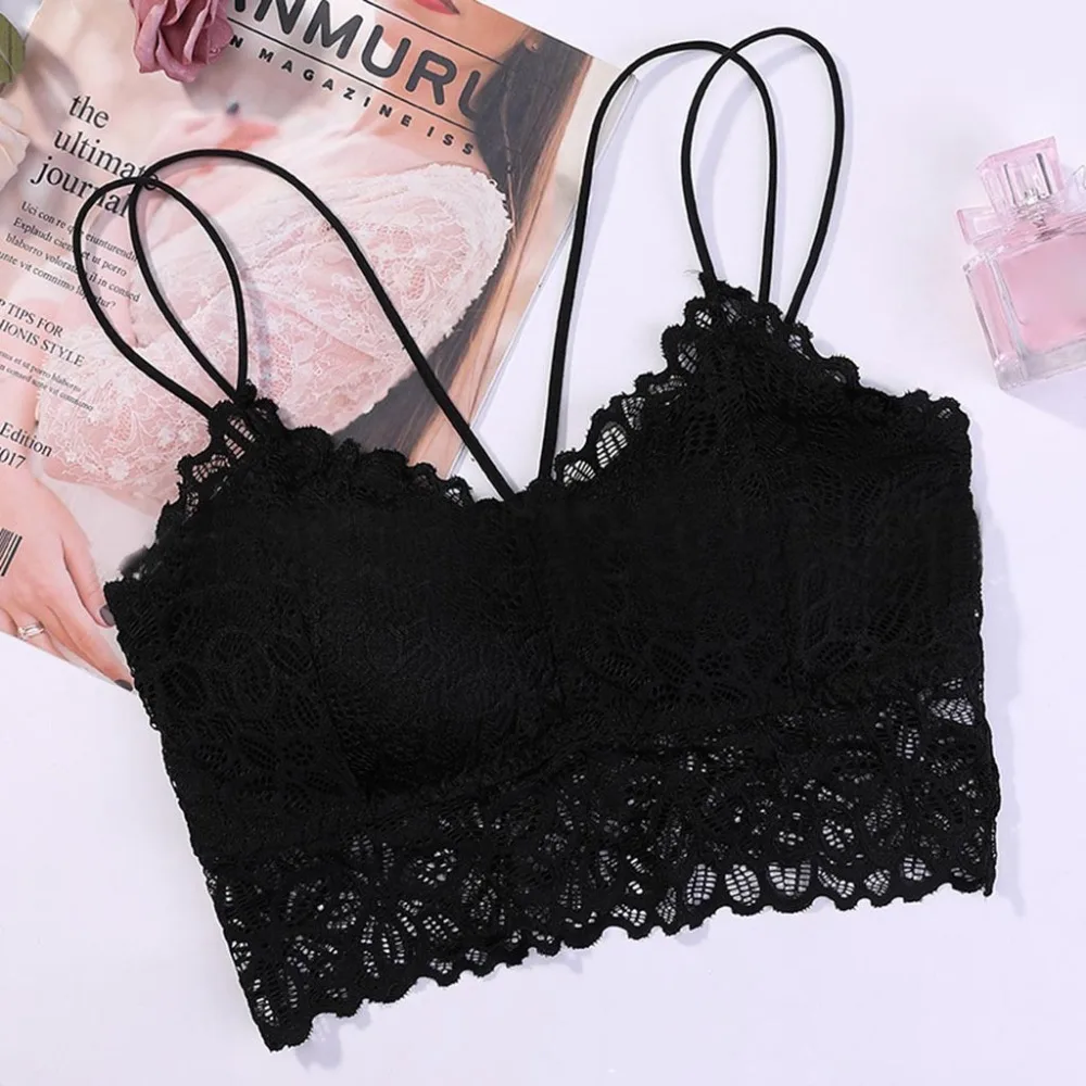 10 - LHL91220888_0747177823095838279