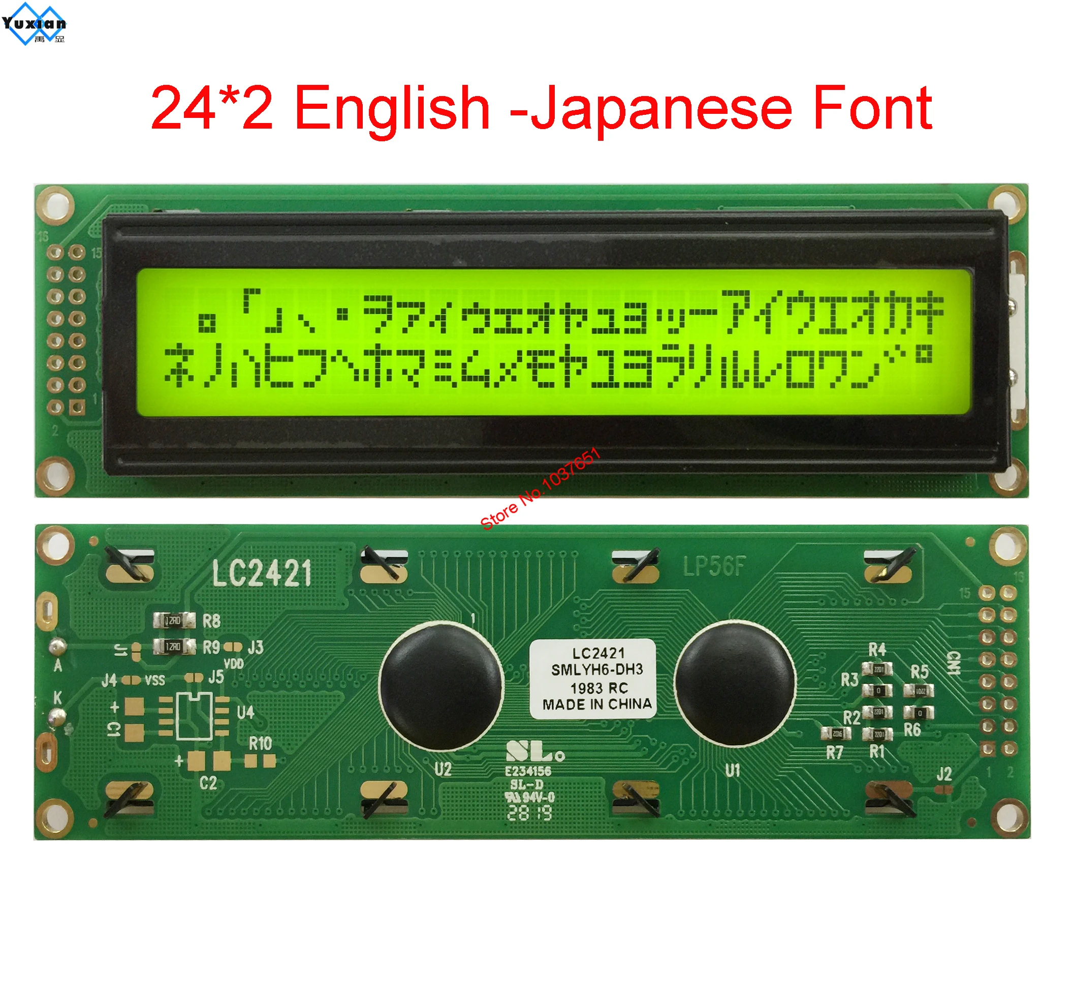 He026ec8740bf4e8eb91567d09d318f69K.jpg