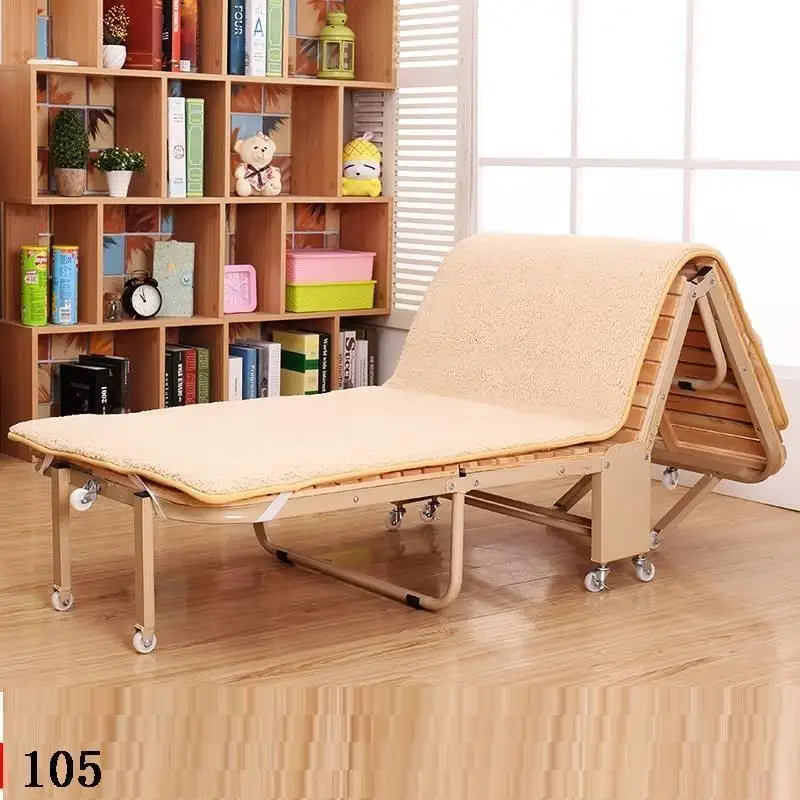 Современный дом Matrimonio Yatak Ranza Literas Tempat Tidur Tingkat Bett модерна Mueble мебель для спальни Cama складная кровать - Цвет: MODEL X