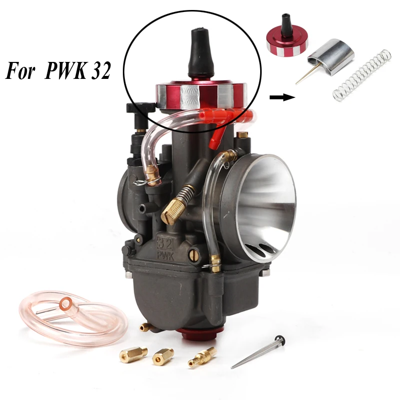 pwk-–-carburateur-32mm-avec-jet-puissant-pour-yamaha-suzuki-honda-2-4-temps-250-300cc-atv-buggy-quad-go-kart-dirt-bike