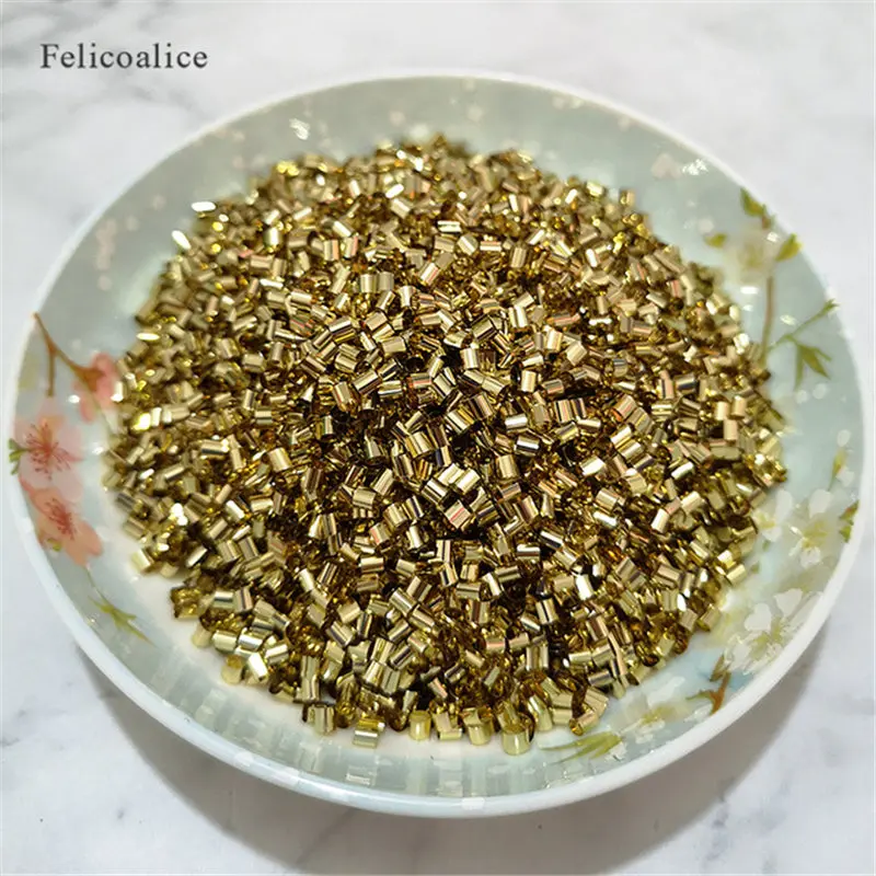 golden 100g