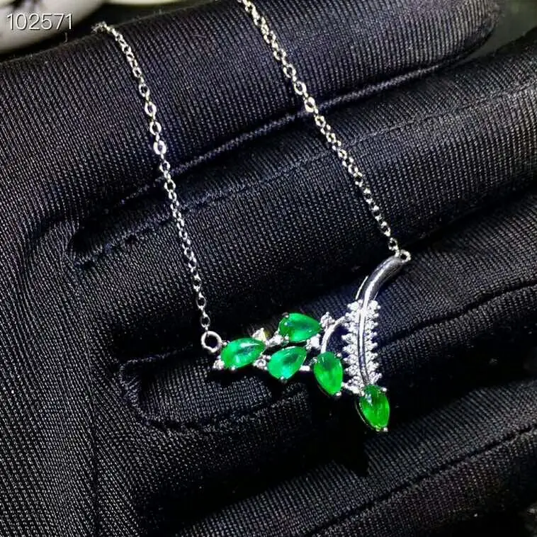 QQ图片20190917113155