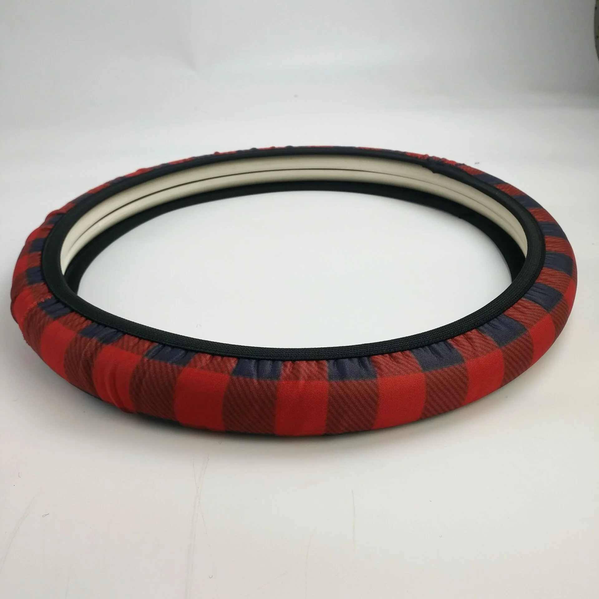 30 шт ПОДСОЛНУХ неопреновый чехол на руль Serape леопардовый чехол на руль 604