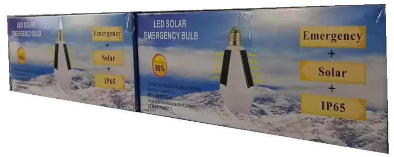 6010574097_659973512