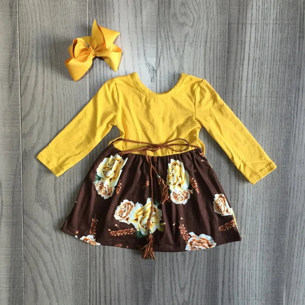 QQ图片20190807170910