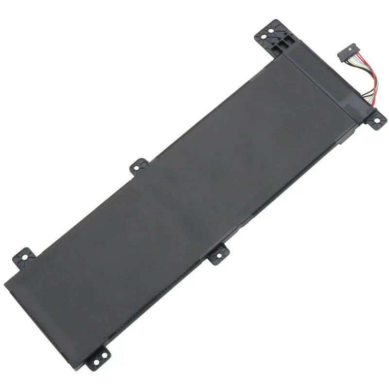 30Wh L15L2PB2 L15M2PB4 Аккумулятор для Lenovo IdeaPad 310-14IKB Xiaoxin 310-14ISK