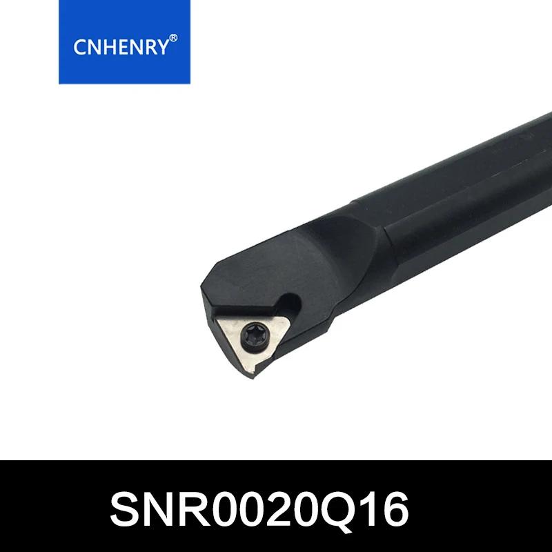 CNC внутренний Резьбонарезной инструмент SNR0008K11 SNR0010K11 SNR0016Q16 SNR0020Q16 резьбы токарный станок вставки Держатель CNC