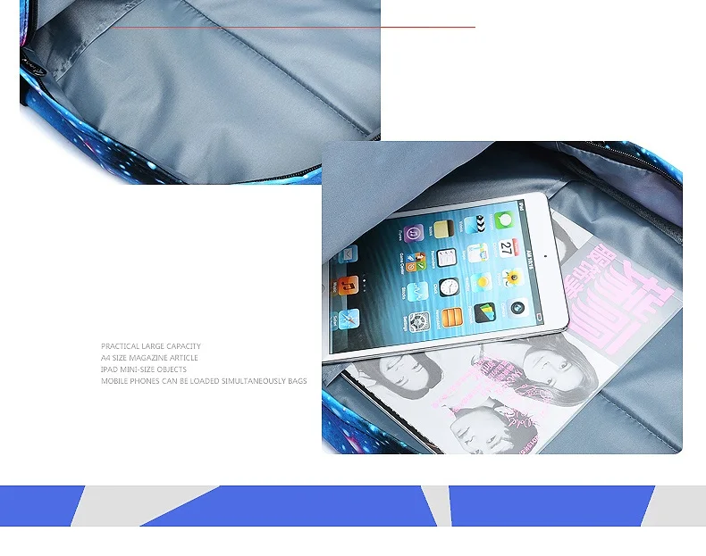 TB2NQQYkXXXXXXCXXXXXXXXXXXX_!!903085375