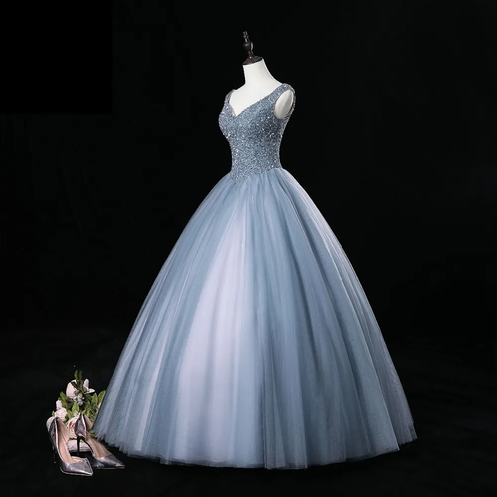 O1CN01Vz86gM1RHQlgl9waC_!!834672086