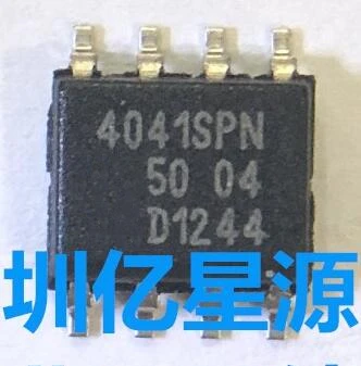 

PBSS4041SPN 4041SPN PBSS4041SPN,115