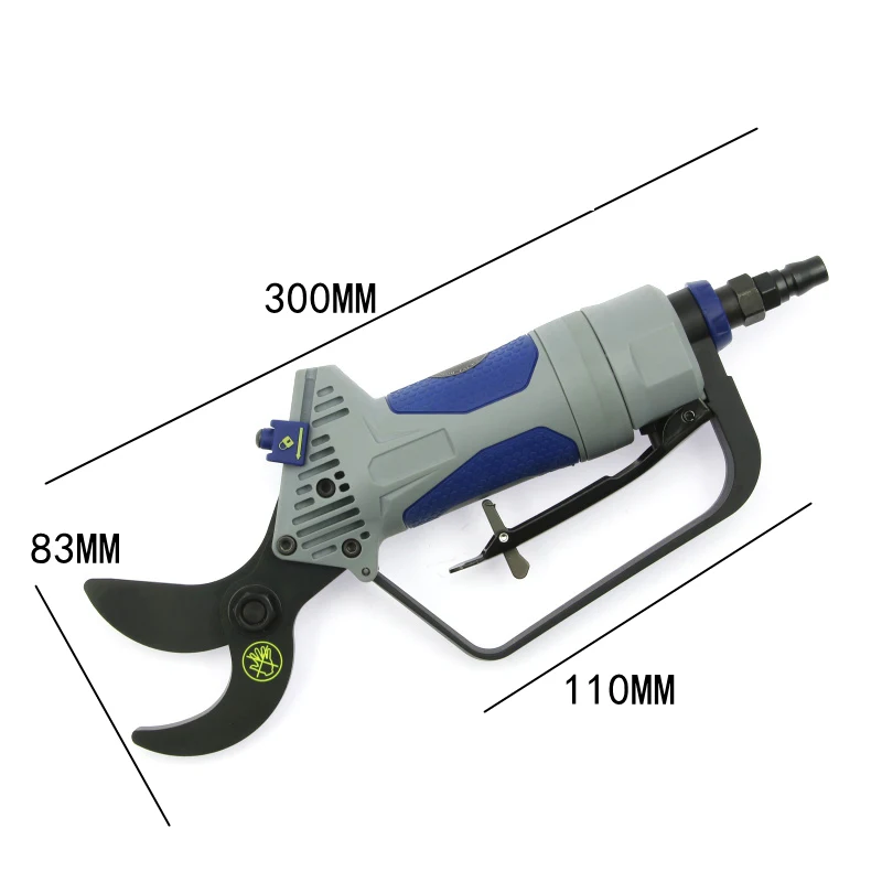 https://ae01.alicdn.com/kf/He0279c0a23bf47f3bfa8c49a95a3398c4/Handheld-Pneumatic-Pruning-Shears-Scissors-Air-Secateur-Yard-Garden-Pruners-Garden-Trim-Tree-Branches-Cutting-Grass.jpg