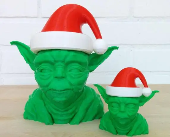 

3D printing service base on your design file, Item No. ST2034