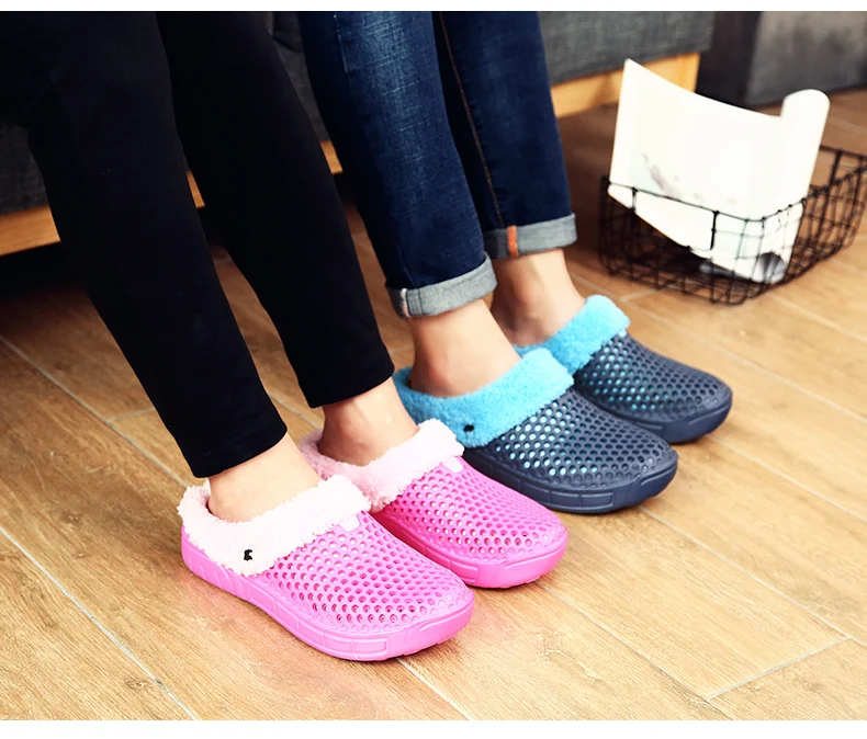 HTB1NHd3Ir5YBuNjSspoq6zeNFXaM