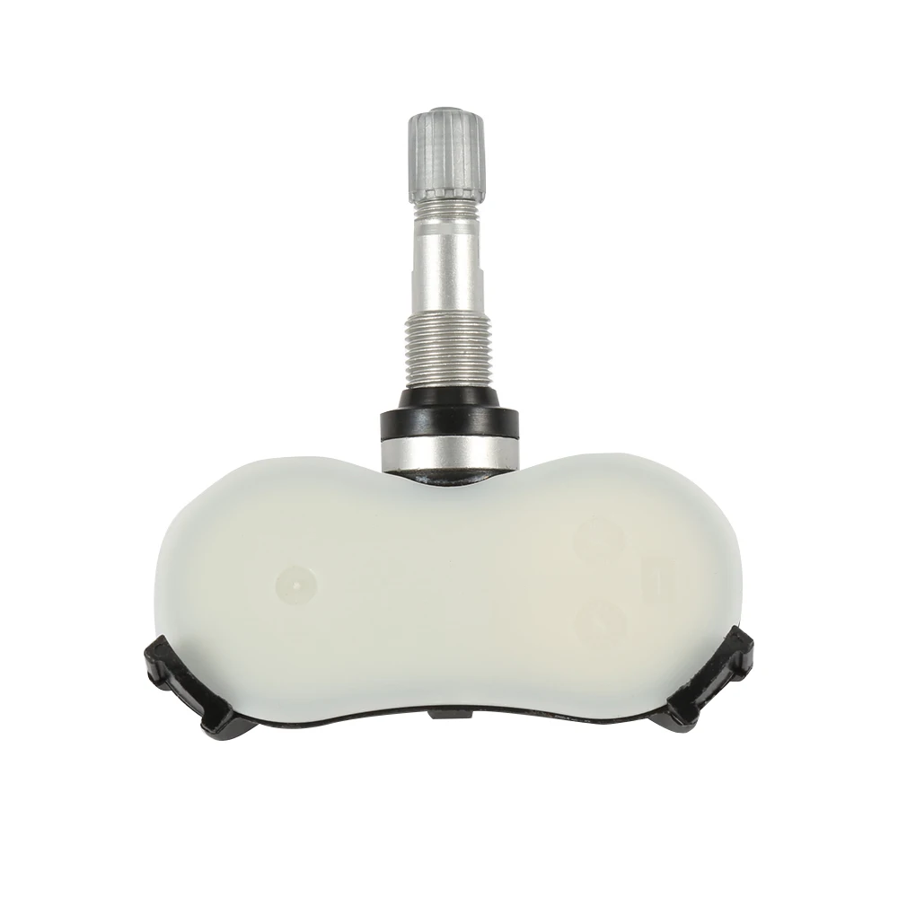 TPMS Датчик давления в шинах 42753-SNA-A830 42753-SNA-A831 42753-TR3-A81 для HONDA CR-Z ODYSSEY INSIGHT CIVIC ELEMENT