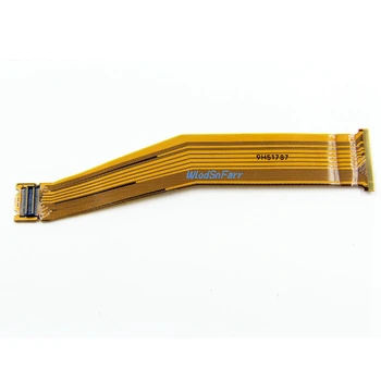 

FOR SONY VGN-P VGN-P17 VGN-P27 VGN-P29 ZIF CE HDD SSD CABLE connector cable