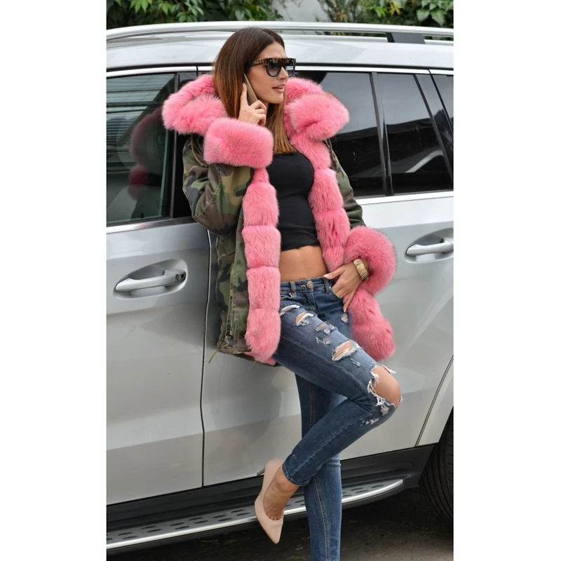 camouflage-american-parka-with-fox-fur-133ef5f12838-000a