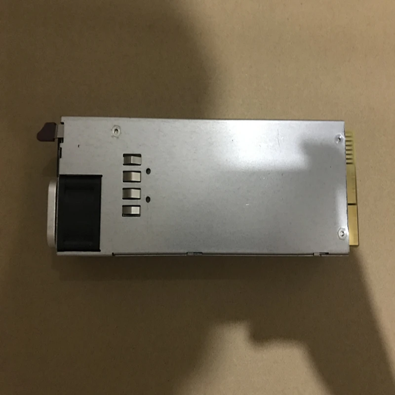 SuperMicro PWS-1K02A-1R 1000 W Alimentatore Server