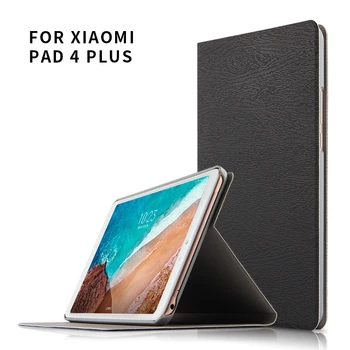 

Pu Leather Smart Cover For Xiaomi Tablette Smart Pu Leather Case Xiaomi Tablet 10 1 For Smart Case