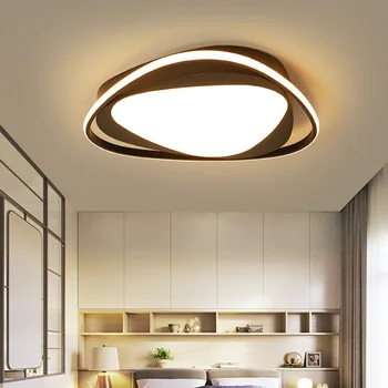 

japan ceiling chandelier led panel lights Living Room hallway lamp LED ceiling lamp E27 led ceiling lamps luminaria