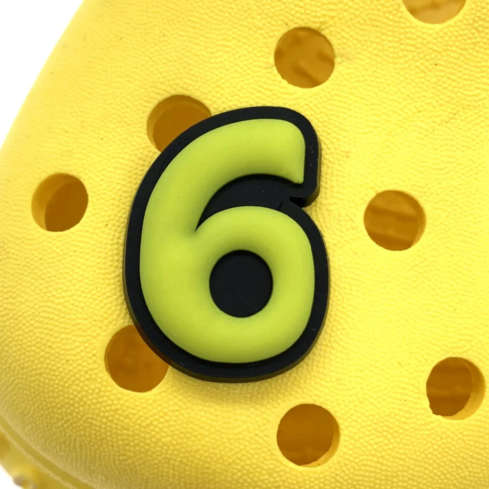 微信图片_20201010150322_副本