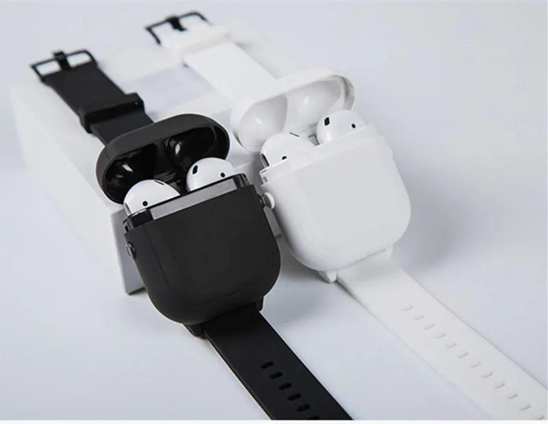 HTB1_h.EKVXXXXcDXFXXq6xXFXXXE