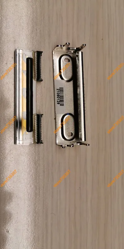 printhead for TSC TTP 225 label printer 