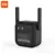 Усилитель сигнала для Xiaomi WiFi amplifier pro e-dvb4176cn