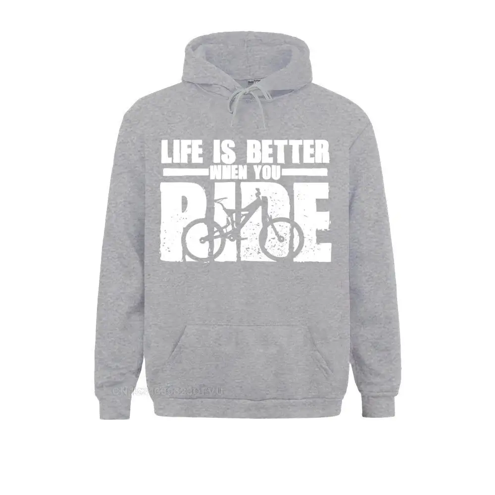 Coupons Men Sweatshirts 04785 Custom Hoodies Long Sleeve Summer Sportswears  Drop Shipping 04785 grey