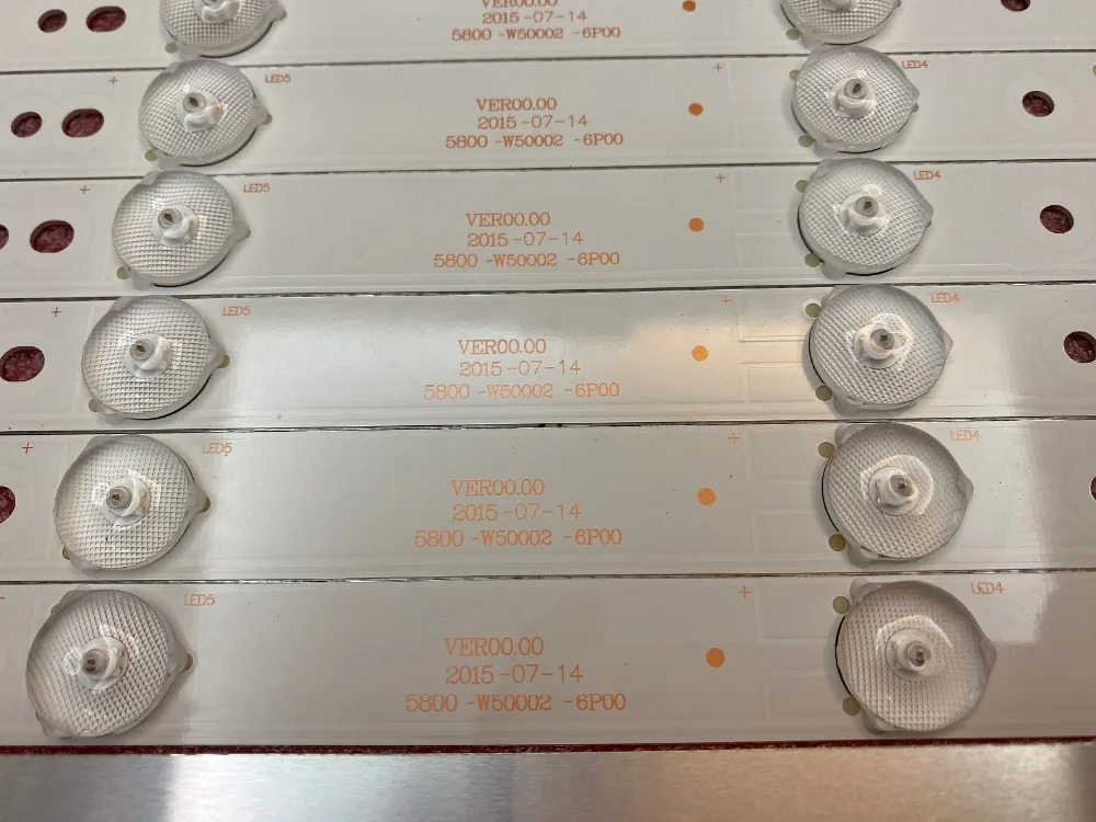 4A79F9BB3512D5EE4D3D7066E5E228F3