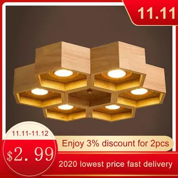 

LED Spotlight Bulbs Saving Bulbs Gu10 Background Small Spotlight-patch 120 Degrees Irradiation Angle Spot Light Bulb