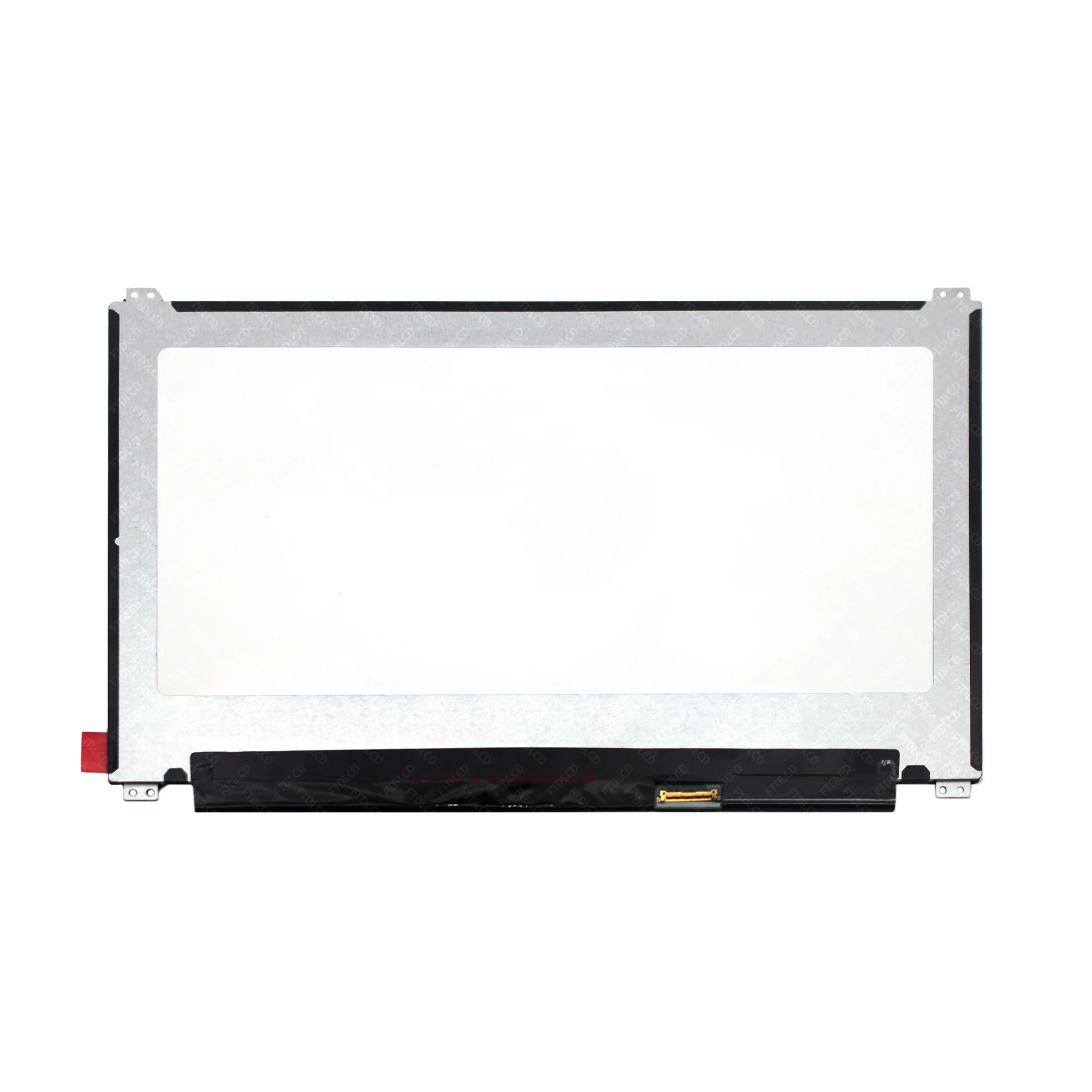 FHD Layar LCD Display Panel Matrix 